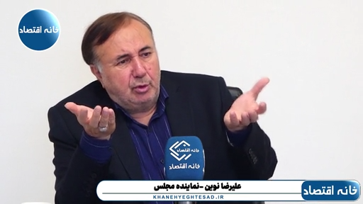 شرایط لبنان خیلی بد است و ممکن است جمهوری اسلامی تصمیم بگیرد به عنوان نقض آتش‌بس دوباره به موضوع جنگ ورود کند