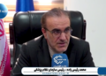 با این وضع پرداخت به پزشکان نمی‌توانیم آن‌ها را در بیمارستان‌های دولتی نگه داریم