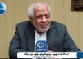 متاسفانه اصلاح‌طلب‌ها، امروز، عین مصدق به آمریکا حسن ظن دارند
