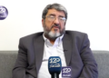 با این توافق حتی یک تحریم هم لغو نخواهد شد