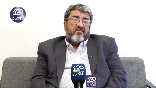 با این توافق حتی یک تحریم هم لغو نخواهد شد