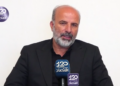ان‌شالله هیچ یک از مسئولان دولتی به خودشان اجازه ندهند که گرانی‌ها را به گردن جنگ بیندازند، چون خودشان هم خوب می‌دانند گرانی هیچ ربطی به جنگ ندارد و فقط معلول حذف ارز ترجیحی است