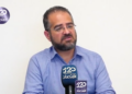 باز شدن تنگه هرمز یک امتیاز عملی، فوری و قابل مشاهده توسط ایران است که خیلی زود قیمت نفت را پایین می‌آورد و مشکلات ترامپ را حل می‌کند، ولی تعهدات آمریکا در توافق از این جنس نیست