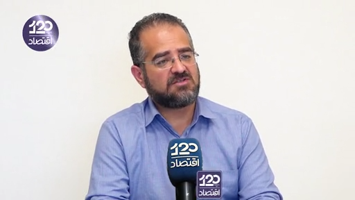 باز شدن تنگه هرمز یک امتیاز عملی، فوری و قابل مشاهده توسط ایران است که خیلی زود قیمت نفت را پایین می‌آورد و مشکلات ترامپ را حل می‌کند، ولی تعهدات آمریکا در توافق از این جنس نیست