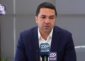 امروز تنها عامل گرانی کالاهای اساسی در کشور، حذف ارز ترجیحی۲۸۵۰۰ توسط دولت بود که مردم آثارش را در بازار می‌بینند؛ گرانی‌ها را گردن جنگ نیندازید