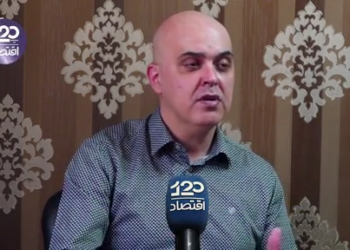 در کمال تعجب دولت برای حذف ارز ترجیحی حتی یک جلسه با ما نگذاشت و یک بار با ما صحبت نکردند در حالی که در دولت شهید رئیسی برای حذف ارز ترجیحی ۴۲۰۰، هشتاد و سه بار با ما جلسه گذاشتند