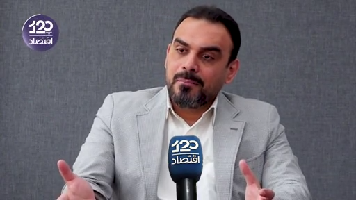 گرانی‌های فعلی در بازارهای گوشت و مرغ و لبنیات، هیچ ارتباطی به جنگ ندارد، اجازه ندهید این دروغ را به شما بگویند