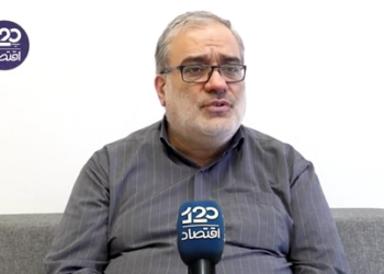 اگر حزب‌الله لبنان و مقاومت این گروه نبود ما الان داشتیم پشت دروازه‌های تهران و کرج با اسرائیل می‌جنگیدیم