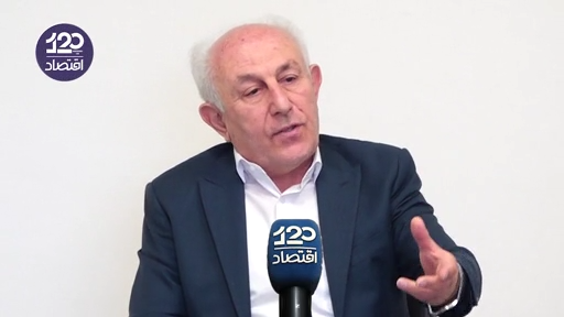 کارخانه‌های سیمان بعد از جنگ، ۲۵ درصد قیمت محصول خودشان را گران کردند درحالی که حتی یک کارخانه سیمان مورد اصابت دشمن قرار نگرفت