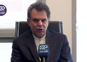 تک نرخی شدن در زمستان پارسال، باعث گران شدن کالاهای اساسی شد
