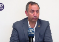بعد از جنگ و حذف ارز ترجیحی بانک مرکزی به هیچکدام از تعهدات خودش برای اینکه تولیدکنندگان نابود نشوند عمل نکرد