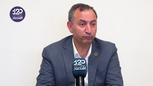 بعد از جنگ و حذف ارز ترجیحی بانک مرکزی به هیچکدام از تعهدات خودش برای اینکه تولیدکنندگان نابود نشوند عمل نکرد