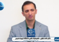 دلیل افزایش تورم جنگ نیست