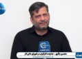 در یک بیاطلاعی محض درباره عملکرد شرکتهای شستا هستیم