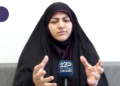 برخی شرکت‌های شستا به حدی زیان‌ده شده‌اند که تامین اجتماعی امسال برای پرداخت حقوق، ۴۵ هزار میلیارد تومان از دولت قرض گرفت