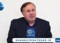با وجود گذشت سه ماه، هنوز احکام جدید حقوق بازنشستگان و مستمری بگیران صادر نشده است