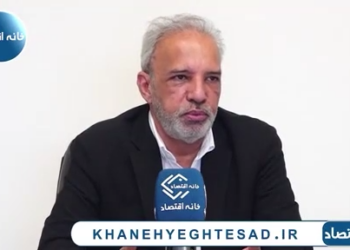 تمام توجه کشور به مرزهای جنوبی است و هیچ توجهی به بخش‌های ریلی، شمالی و دریای شمال نداریم