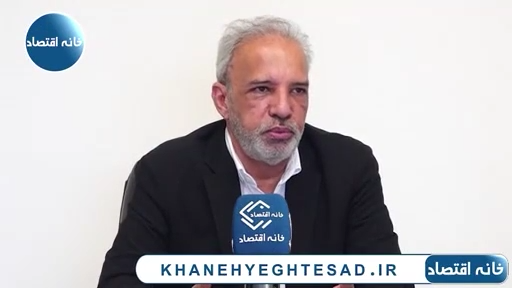 تمام توجه کشور به مرزهای جنوبی است و هیچ توجهی به بخش‌های ریلی، شمالی و دریای شمال نداریم