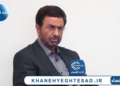 آمریکایی‌ها گفته‌اند که ما آزاد شدن پول‌های بلوکه شده، بودن لبنان ذیل آتش بس و رفع تحریم را قبول داریم