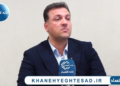کشاورزان از بدقولی سازمان برنامه و بودجه عصبانی اند، چون پول گندمکاران را نمی‌دهد!