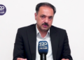 گرانیهای بعد از حذف ارز ترجیحی فشار بیسابقهای به دامدارها آورده و ارتباطی هم به جنگ ندارد
