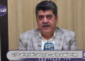 گرانی مصالحی مثل میلگرد و تیرآهن ربطی به خسارت فولاد مبارکه در جنگ ندارد و حاصل حذف ارز ترجیحی در زمستان سال گذشته است