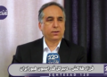 دولت به ما قول داده بود که وقتی با حذف ارز ترجیحی قیمت ارز را ۵۰۰ درصد گران می‌کند بخشی از آن را در قالب تسهیلات به تولیدکنندگان بدهد ولی به وعده خودش عمل نکرد