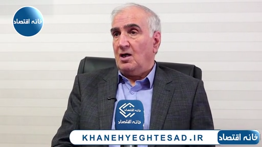 قیمت محصولات کشاورزی در کشورهای عربی نجومی بالا رفته است