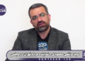 آنچه راجع به خسارت‌های بسته بودن اینترنت می‌شنوید سیاه‌نمایی است