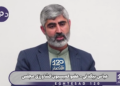 یک معاونت وزارت جهاد در عرض ۲ سال گذشته چندین مدیر عوض کرده، وزارتخانه ثبات ندارد و دارای سوءمدیریت شدید است