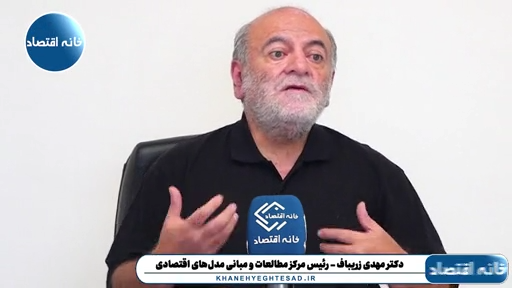 اگر کمی دیگر تنگه هرمز بسته می‌ماند، جهش سنگینی در قیمت نفت ایجاد می‌شد