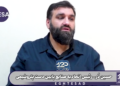وسط جنگ، پلاستیک پی‌وی‌سی را بدون دلیل و بر اثر سودجویی از ۹۰ هزار تومان تا ۵۰۰ هزار تومان گران کردند و دولت هم جلویشان را نگرفت