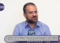 اگر اسرائیل موفق به تضعیف حزب‌الله شود یعنی یکی از بازوهای ایران در منطقه از بین می‌رود و مسیر حملات شدید به ایران هموار خواهد شد