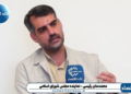 واگذاری ایران خودرو به کروز مانند دادن “گوشت به گربه” بود!