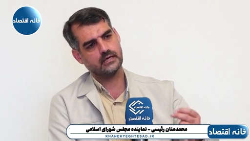 واگذاری ایران خودرو به کروز مانند دادن “گوشت به گربه” بود!