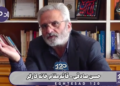 آن زمانِ قاجار بود که وقتی جنگ می‌شد قحطی می‌آمد نه الان، مسئولان حق ندارند با کلماتی مثل قحطی مردم را بترسانند