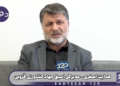 تورم‌های بزرگی که در مواد غذایی مشاهد می‌کنید فقط معلول حذف ارز ترجیحی است و ارتباطی به جنگ ندارد