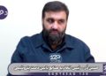 تا پایان تابستان، ۹۰ درصد خساراتی که پتروشیمی‌های کشور خورده‌اند بازسازی خواهند شد و این مسئله باعث حیرت جهانیان شده است