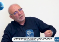 کروز بطور غیرقانونی ایرانخودرو را تصرف کرد و حالا با هماهنگی برخی از دولتی‌ها برای سایپا هم نقشه کشیده است