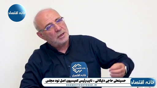 کروز بطور غیرقانونی ایرانخودرو را تصرف کرد و حالا با هماهنگی برخی از دولتی‌ها برای سایپا هم نقشه کشیده است