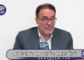 اگر کمی دیگر تنگه هرمز را بسته نگه میداشتیم، ذخایر استراتژیک انرژی آمریکا به پایان می‌رسید و دوران فشار و سختی شدیدی برای آن‌ها آغاز می‌شد