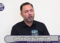 استفاده چندین‌باره رئیس‌جمهور از کلمه قحطی آنهم در شرایط جنگی خیلی عجیب است!/ آیا این پالس به دشمن نیست؟
