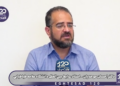 بازی اخیری که ترامپ راه انداخته و خودش را جدا از نتانیاهو نشان می‌دهد یک فریب است و می‌خواهد بانک اهداف ایران در جنگ بعدی را محدود کند