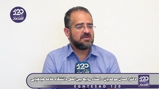 بازی اخیری که ترامپ راه انداخته و خودش را جدا از نتانیاهو نشان می‌دهد یک فریب است و می‌خواهد بانک اهداف ایران در جنگ بعدی را محدود کند