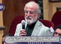 سهم ایران از بازار ۲۰ میلیارد دلاری بانکرینگ منطقه ( سوخت رسانی به کشتی‌ها و ارائه خدمات جانبی به کشتی‌ها) صفر است