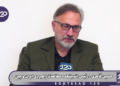 مهمترین بحران ما ساختار ضعیف سفارت ما در چین است که آقای قالیباف باید در قدم اول آن را اصلاح کند