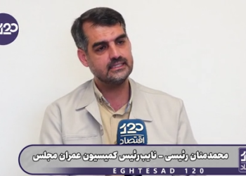 رشد فصلی مسکن در دوران وزارت خانم مالواجرد به منفی ۱۰/۵ رسیده که بدترین عملکرد یک وزیر مسکن در تاریخ جمهوری اسلامی است