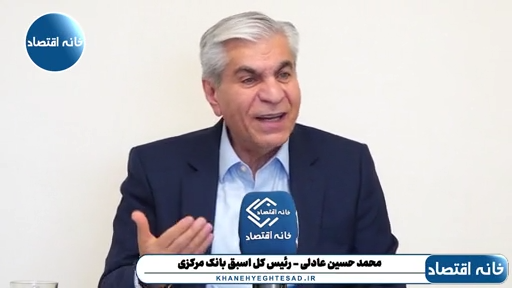 حتی اگر تردد از تنگه هرمز از روز شنبه آزاد شود، قیمت نفت به وضعیت قبل از ۹ اسفند برنمی‌گردد