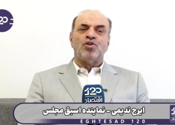دولت‌های عربی فهمیدند اگر با ایران کنار می‌آمدند الان وضعیت خیلی بهتری داشتند، هم چند صد میلیارد دلار بدهکار شده‌اند، هم به‌شدت تحقیر شده‌اند و هم باید باسن ترامپ را ببوسند