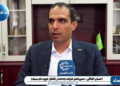 قیمت گوشت در بدترین حالت نباید از یک میلیون و ۴۰۰ هزار تومان بالاتر به دست مصرف‌کننده برسد